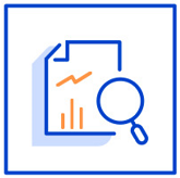 안전성 확보조치 표시 이미지