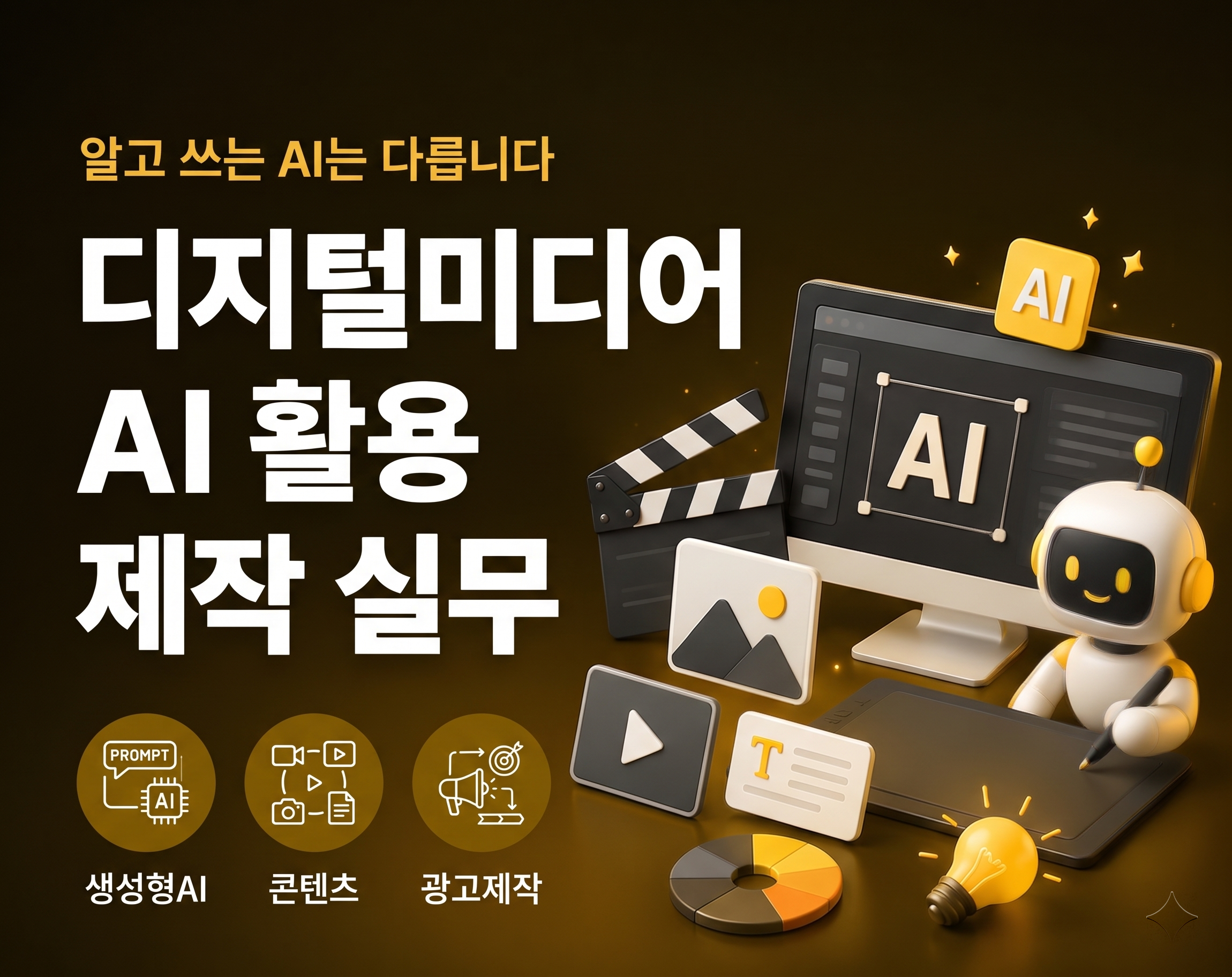 (6.18) 디지털미디어 AI 활용 제작 실무1