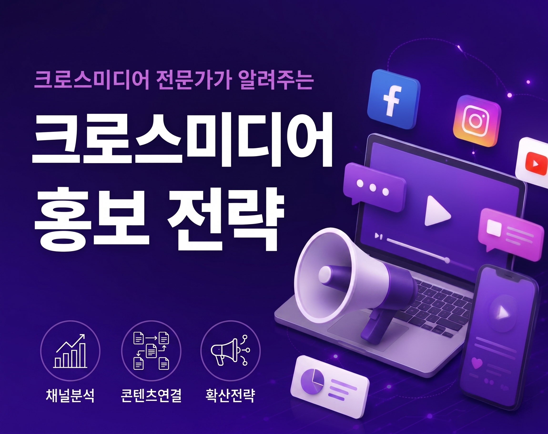 (6.9) 크로스미디어 특강: 지상파 3사(KBS,MBC,SBS) 현업 실무자 직강